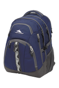 Access Light Access Light Backpack