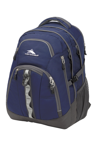 Access Light Access Light Backpack