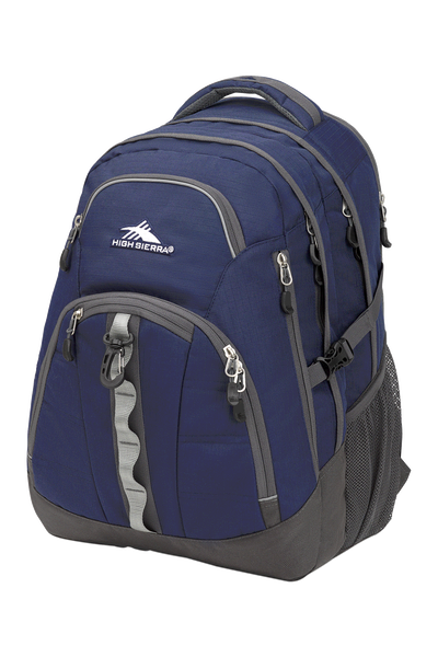 Access Light Access Light Backpack