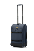 Ultimate Access 4DLX Ultimate Access 4 DLX Wheeled Duffle 55cm