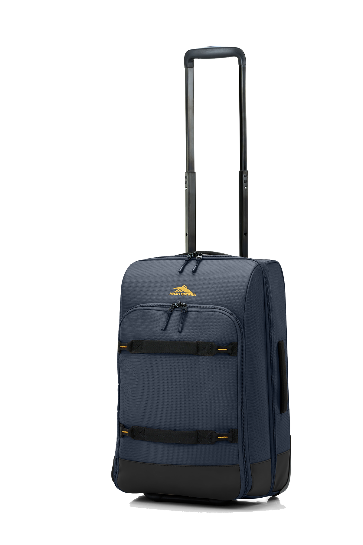 Ultimate Access 4DLX Ultimate Access 4 DLX Wheeled Duffle 55cm
