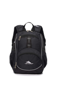 Mini Mini Travel Backpack 2