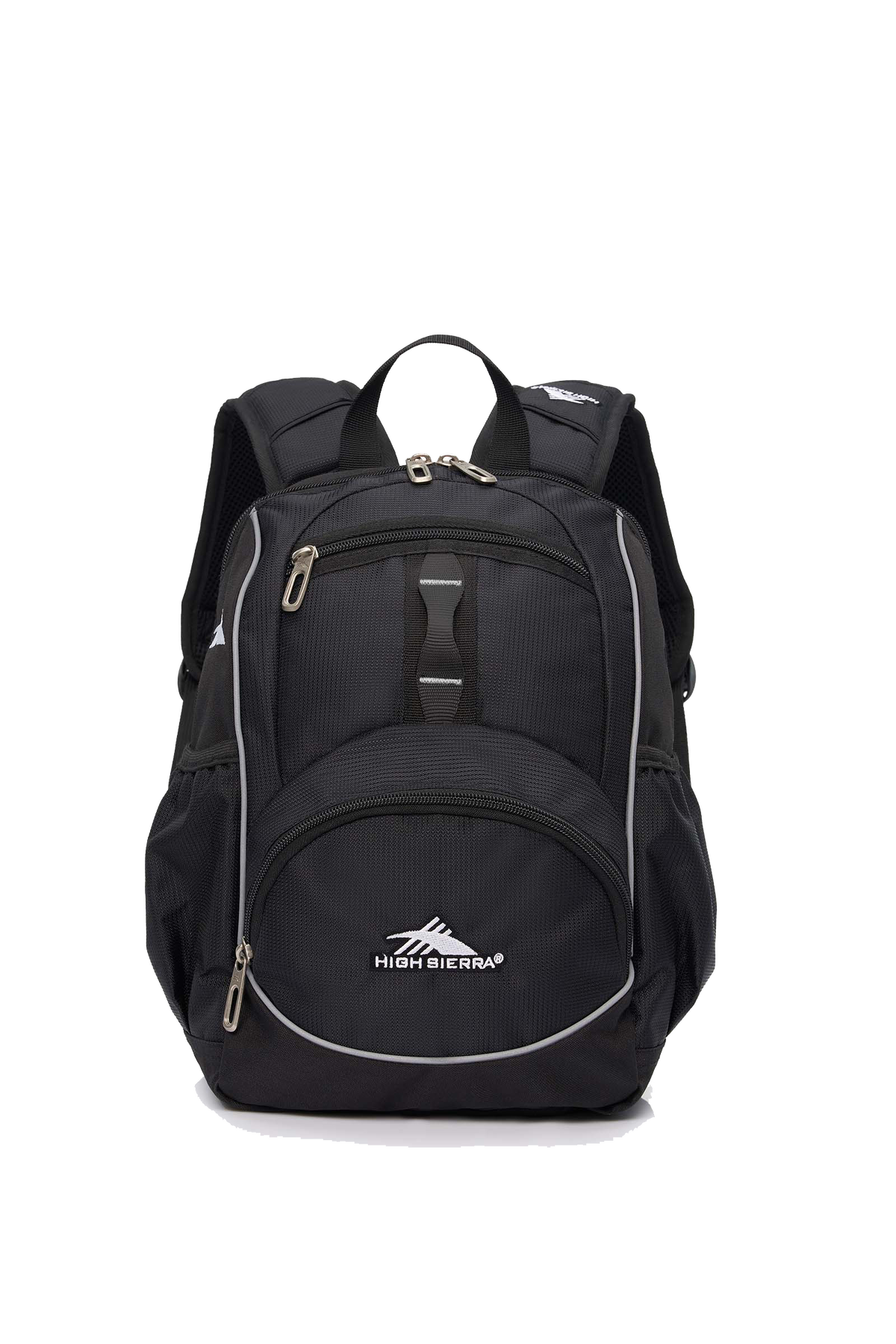 Mini Mini Travel Backpack 2