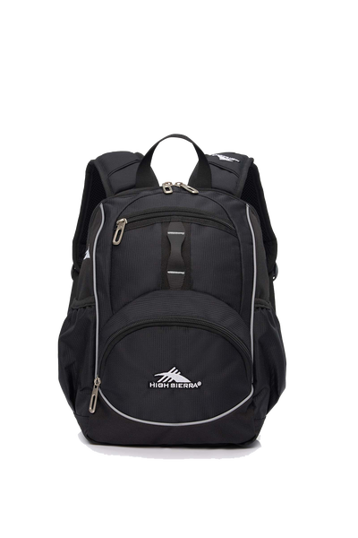 Mini Mini Travel Backpack 2