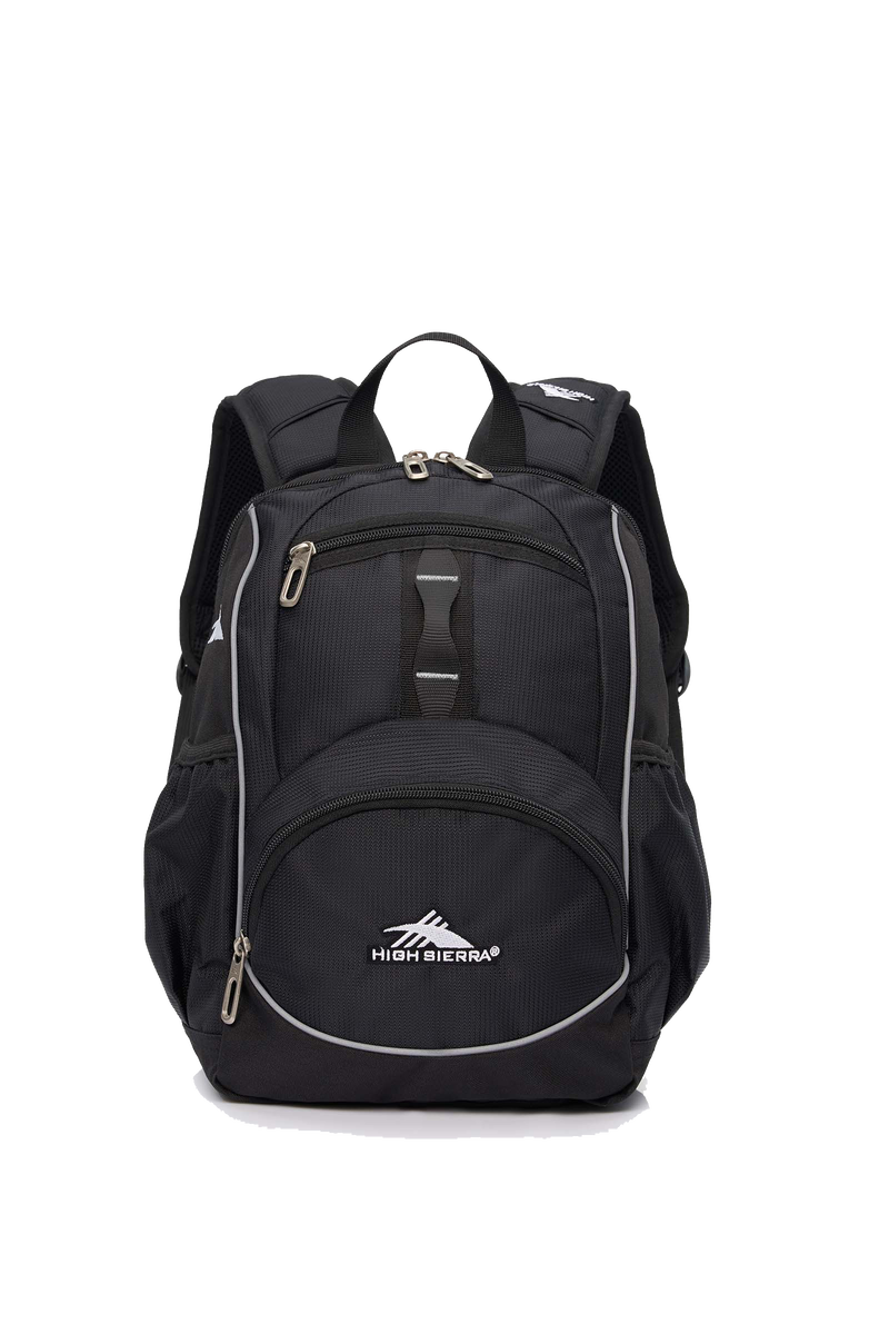 Mini Mini Travel Backpack 2.0