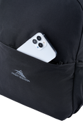 BACKPACKS Boxed Foldable Backpack