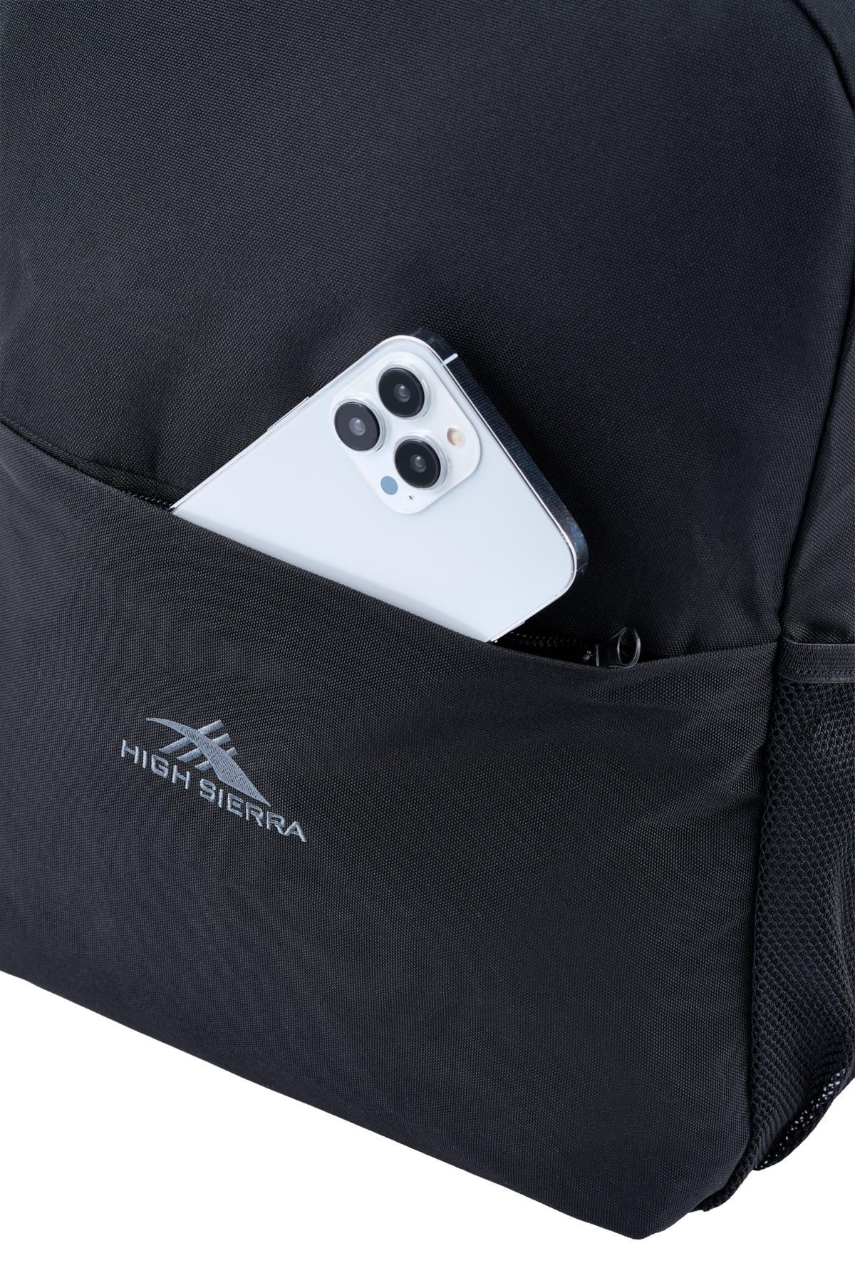 BACKPACKS Boxed Foldable Backpack