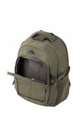 BACKPACKS TROOPER BACKPACK