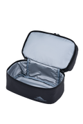 LUNCH BAGS 2 Tier Insulated Lunch Bag