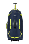 Composite Composite 84 cm Wheeled Duffle V4