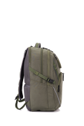 BACKPACKS Access 4 Backpack