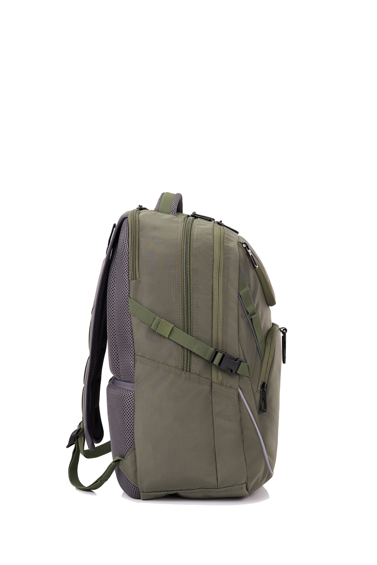 BACKPACKS Access 4 Backpack