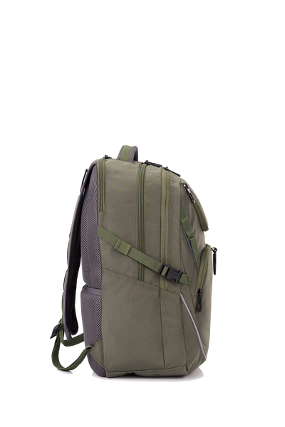 BACKPACKS Access 4 Backpack