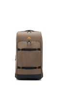 Ultimate Access 4DLX Ultimate Access 4 DLX Wheeled Duffle 71cm