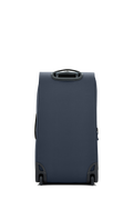 Ultimate Access 4DLX Ultimate Access 4 DLX Wheeled Duffle 71cm