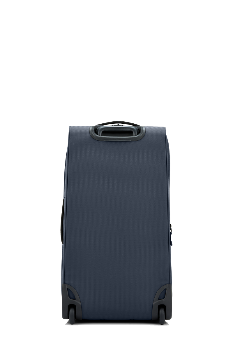 Ultimate Access 4DLX Ultimate Access 4 DLX Wheeled Duffle 71cm