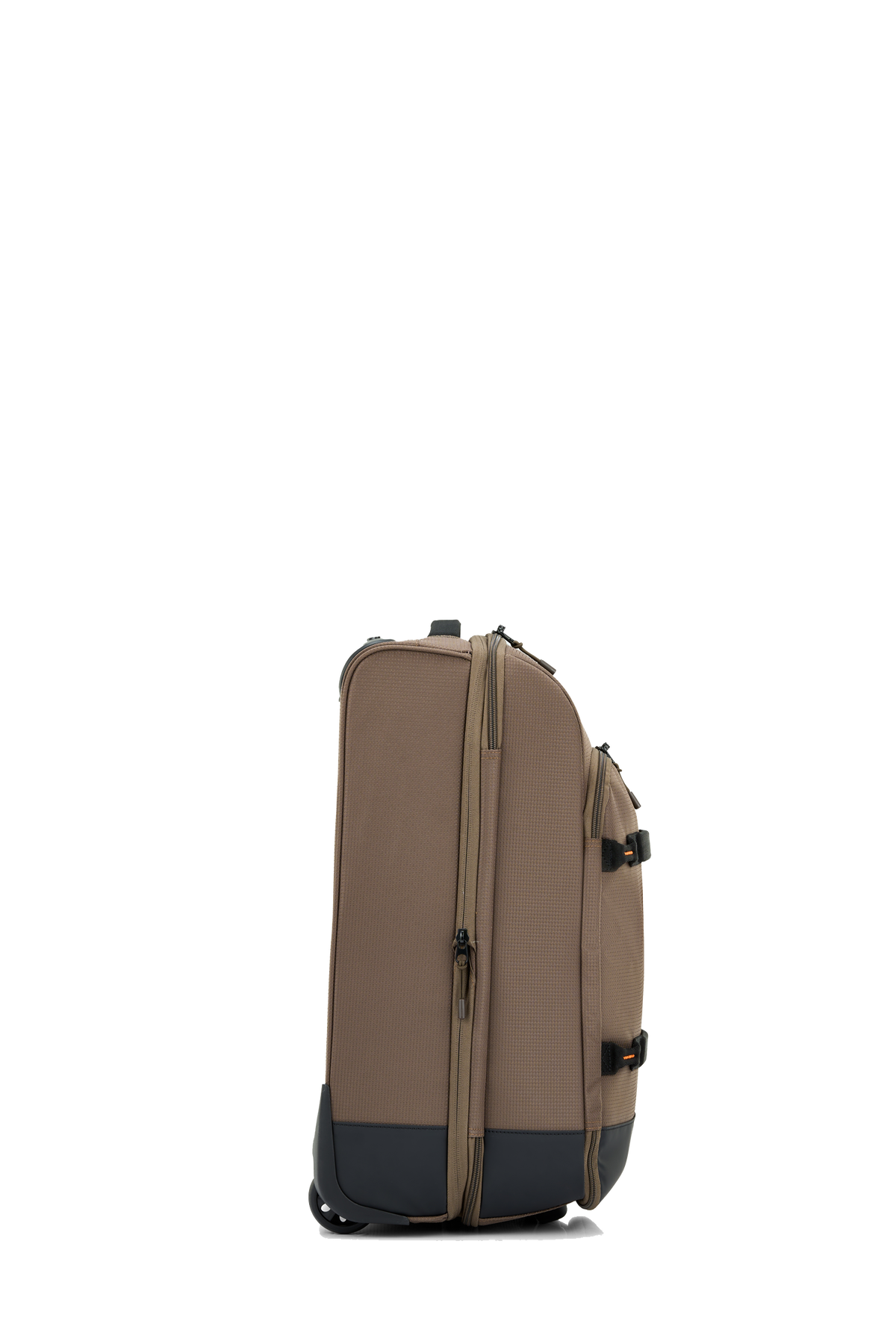 Ultimate Access 4DLX Ultimate Access 4 DLX Wheeled Duffle 55cm