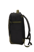 Outahere Outahere Backpack