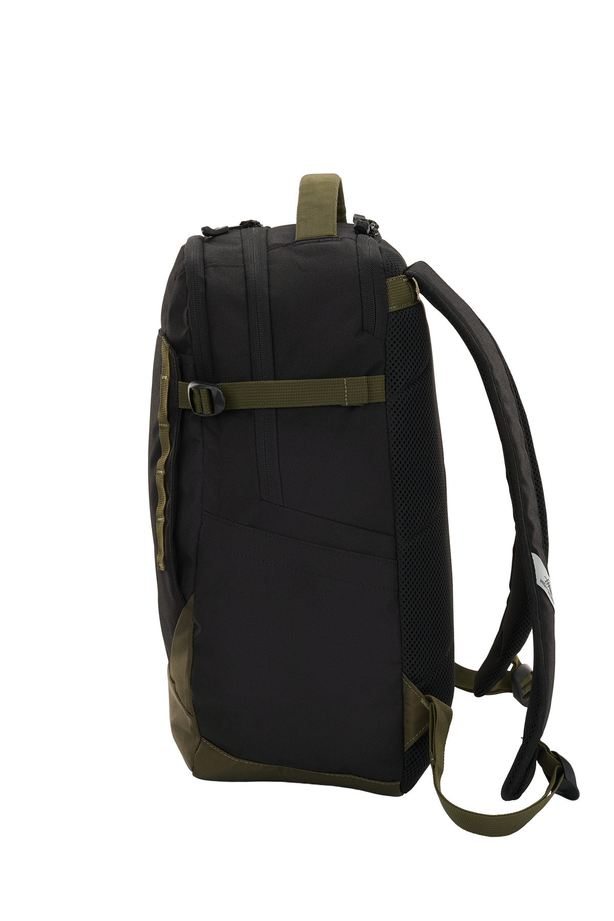 Outahere Outahere Backpack