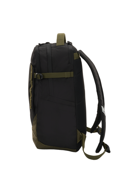 Outahere Outahere Backpack