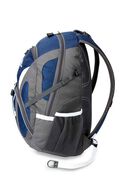 Composite Composite Backpack