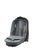 Jarvis Jarvis Pro Wheeled Backpack