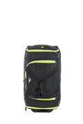 Ultimate Access 3 Ultimate Access 3 Wheeled Duffle 66 cm