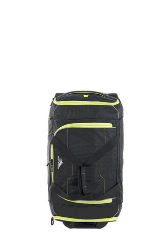 Ultimate Access 3 Ultimate Access 3 Wheeled Duffle 66 cm