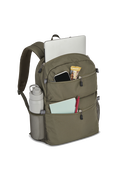 Everclass Everclass Backpack