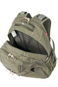 Access 3.0 Eco Access 3.0 Eco Backpack