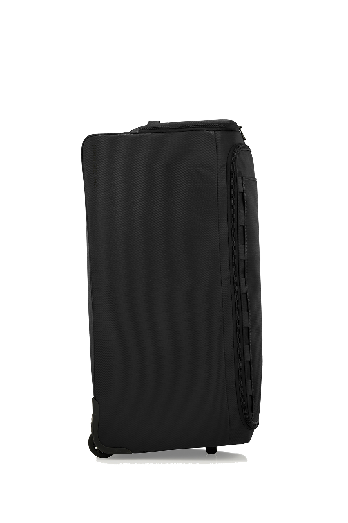 Cross Season Pro Cross Season Pro Wheeled Duffle (87 cm)