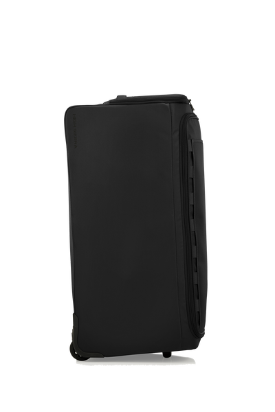 Cross Season Pro Cross Season Pro Wheeled Duffle (87 cm)