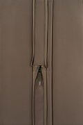 Ultimate Access 4DLX Ultimate Access 4 DLX Wheeled Duffle 71cm