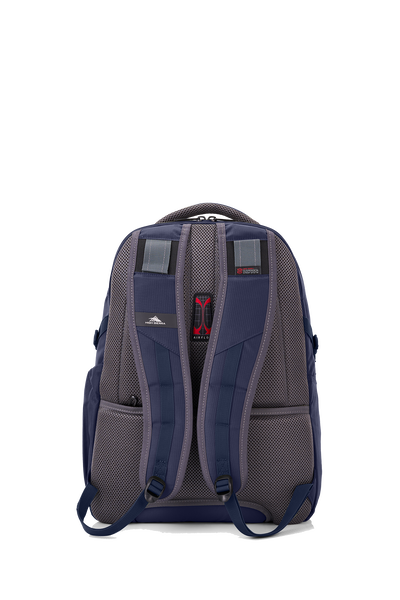 BACKPACKS Access 4 Backpack