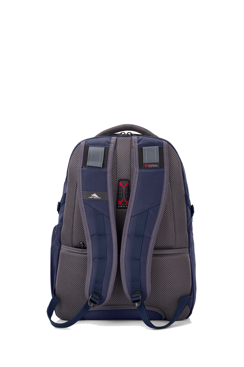 BACKPACKS Access 4 Backpack