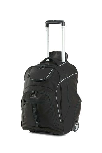 Access 3 Eco Pro Access 3 Eco Pro Wheeled Backpack