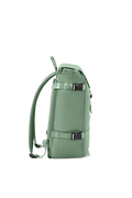 Camille Camille Travel Backpack