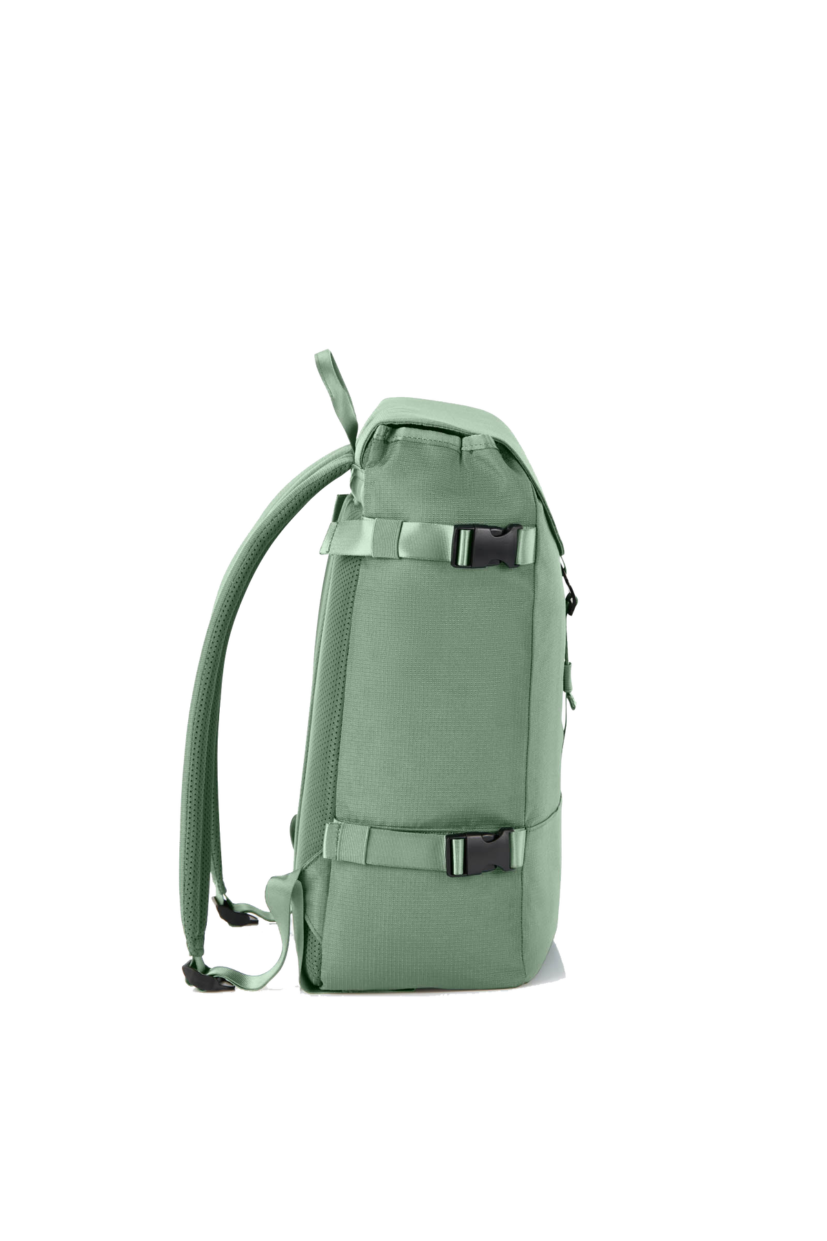 Camille Camille Travel Backpack