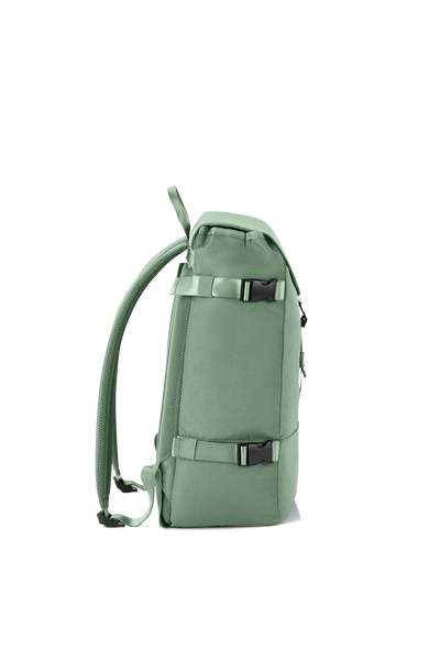 Camille Camille Travel Backpack