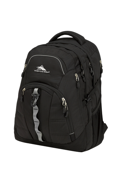 Access Light Access Light Backpack