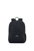 BACKPACKS Boxed Foldable Backpack