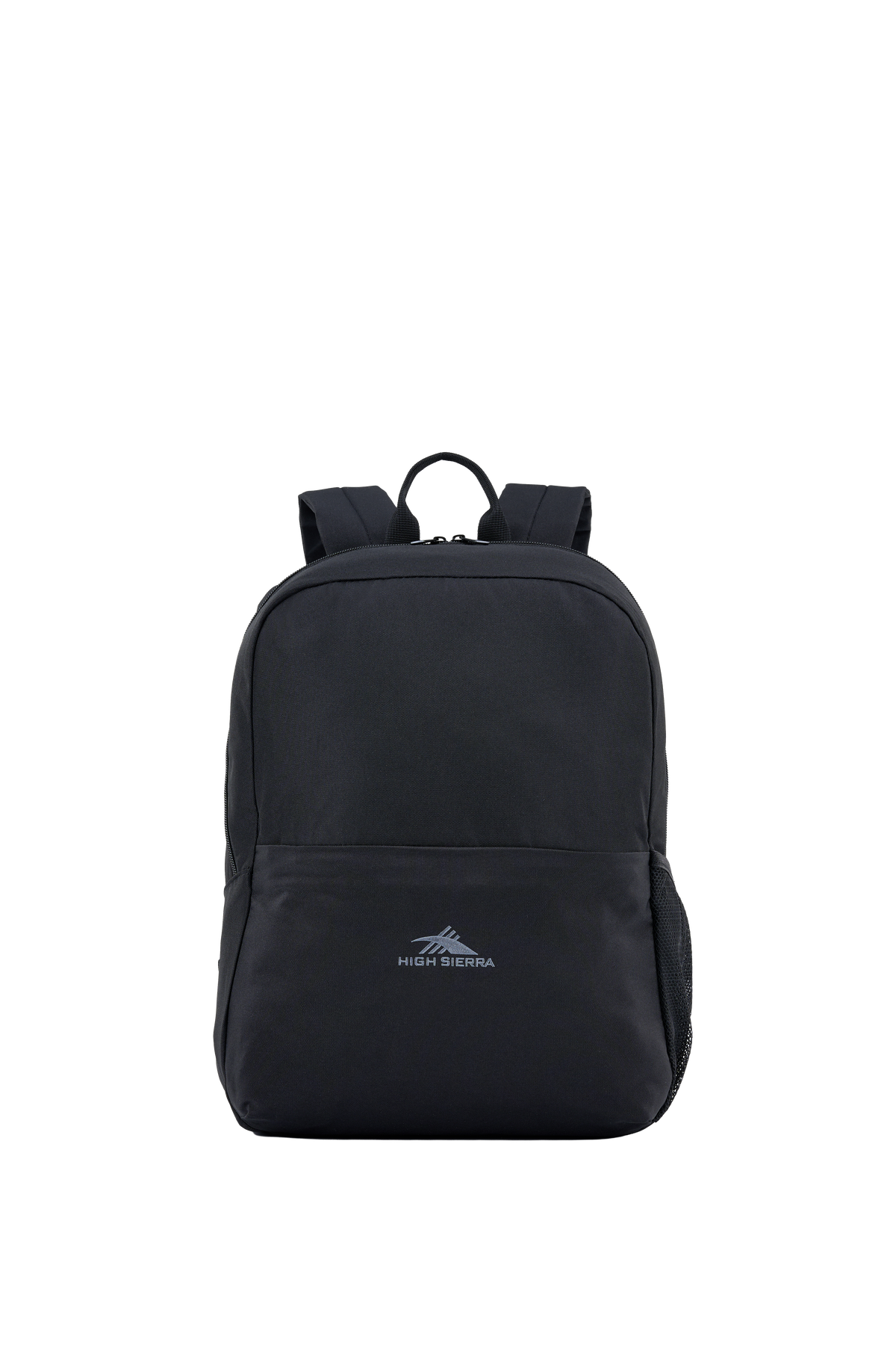 BACKPACKS Boxed Foldable Backpack