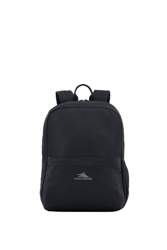 BACKPACKS Boxed Foldable Backpack