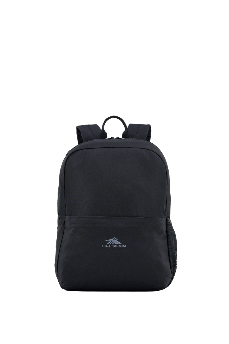 BACKPACKS Boxed Foldable Backpack