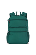 Everclass Everclass Backpack