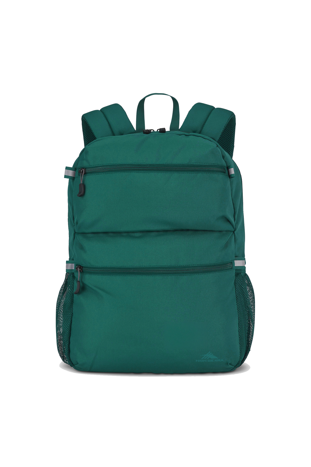 Everclass Backpack