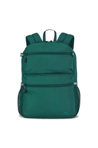 Everclass Backpack