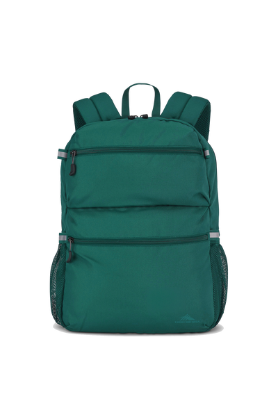 Everclass Backpack