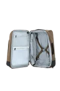 Ultimate Access 4DLX Ultimate Access 4 DLX Wheeled Duffle 55cm