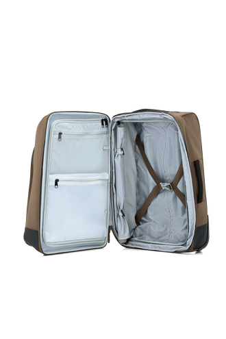 Ultimate Access 4DLX Ultimate Access 4 DLX Wheeled Duffle 55cm